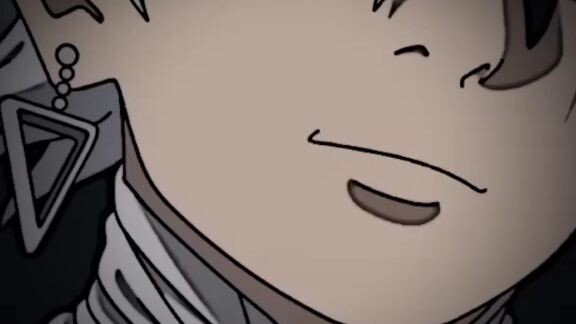 boruto quay lại làng sau 3 năm timeskip #boruto