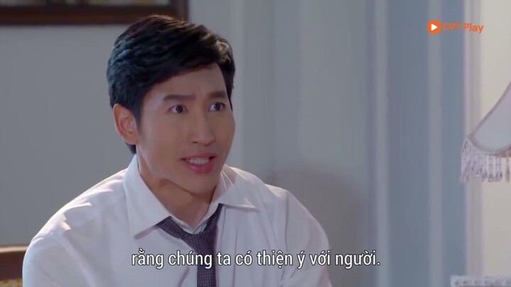Thước Vải Ma Mị EP 27B [Sub Việt]