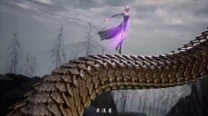 Đại Chúa Tể EP 43 [Sub Việt]
