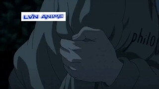 Tóm tắt Anime - Kí sinh trùng - Phần 40