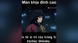 màn cà khịa của chị trùng pass1 nghienanime xuhuong lgbt thanhguomdietquy