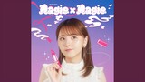 Magie×Magie