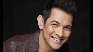 Gary Valenciano Greatest Hits Full Playlist