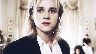 [Bohemian Rhapsody] Bức ảnh chân dung nhóm các thành viên đang chữa lành - Đây là cuộc sống thực hay