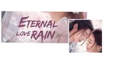 ETERNAL LOVE RAIN [ENG.SUB] *EP.23