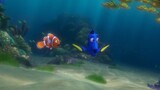Finding Dory   Watch Full Movie : Link In Description