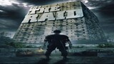 The Raid Redemption 2012 Free - FMovies