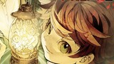 [The Promised Neverland /AMV] Review the plot of the first season of Neverland with a song full of sky
