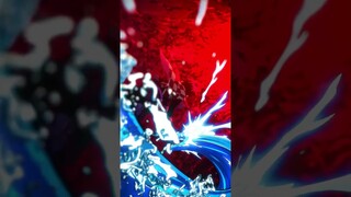 Tanjiro Kamado Badass Edit 🔥 | Demon Slayer |