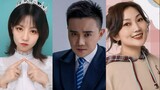 The success of "Qin Shi Mingyue" is inseparable from the outstanding voice actors&[Qin Shi Mingyue] 