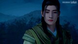 Mortal Cultivation of Immortality-126: Han Li เข้าร่วมการต่อสู้แบบทีม! ชายผู้ทรงพลังที่กลายร่างเป็นเ