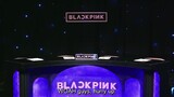 24/365 with BLACKPINK 'Prologue Episode (Eng Sub)