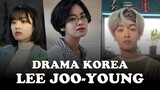 Drama Korea Lee Joo Young