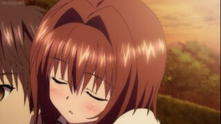 Absolute Duo Episode 3