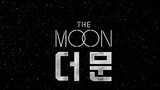 THE MOON (2023) ENG SUB 🎞️🇰🇷🎞️
