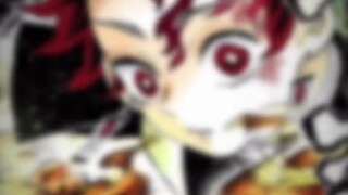 My " No Lie " Demon Slayer Characters