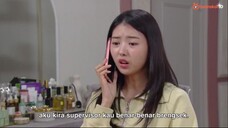 Unpredictable Family 29 Subtitle Indonesia