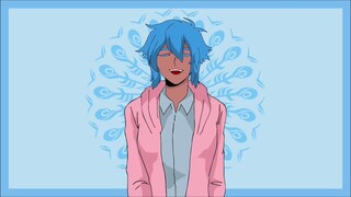 HAI PHÚT HƠN || Animation Meme