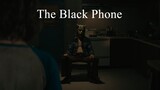 Full Horror Movie2022: The.Black.Phone.