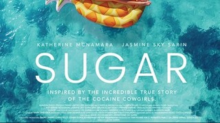 Sugar