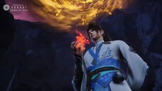 Supreme Alchemy Episode 111 Sub Indo