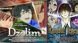 8 Anime Yang Alur Ceritanya Malah Mirip Sinetron