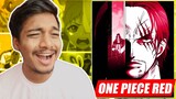 Watch this video before watching One Piece Red in India (Hindi)