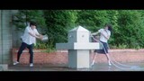 a business proposal 4 dramacool Our beloved summer episode 4