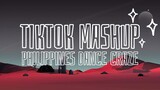 Best TikTok Mashup Philippines 🇵🇭 2021 (Dance Craze)