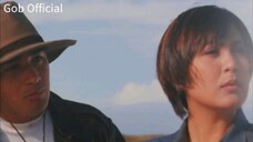 📌Wala_Nang_Iibigin_Pang_Iba_FULL_MOVIE_HD___Sharon_Cuneta,_Cesar_Montano(720p).mp4