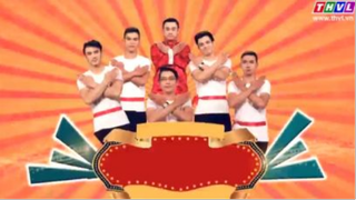 HÀI XPRO - CHUYÊN GIA BẮT MA - TIỂU PHẨM HÀI VIỆT NAM HAY NHẤT TẠI CƯỜI XUYÊN VI