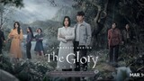 The Glory S2 [Ep5] - EngSub