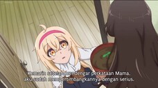 Episode 1 [p5] - Dekoboko Majo no Otako Jijou Subtitle Indonesia