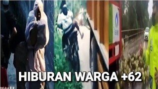 VIDEO LUCU BIKIN NGAKAK SAKIT PERUT😂 KUMPULAN VIDEO LUCU BIKIN NGAKAK😂 HIBURAN WARGA+62