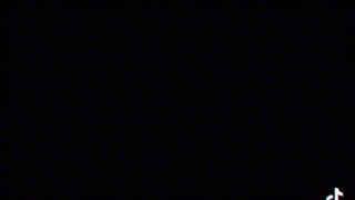 Zoro