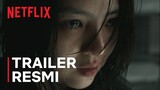 My Name | Trailer Resmi | Netflix