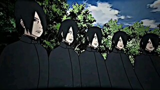 ngajak debat kagebushin nih.naruto lebih banyak lah