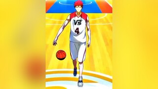 repost cuz tiktok remove it with no particular reason anime kurokonobasket kuroko weeb mizusq fypシ fyp fy