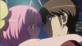 The World God Only Knows (Season 1 - Episode 7)