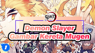 Demon Slayer
Gambar Kereta Mugen_1