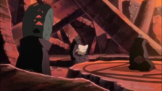 naruto shippuden episode 73