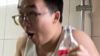 戒烟第三天，二氧化碳也是碳