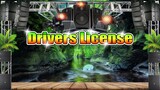 Olivia Rodrigo - Drivers License Reggae 2022 DJ Jhanzkie Cinematic Remix