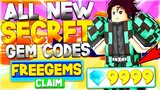 Roblox All Star Tower Defense New Codes! 2021 March
