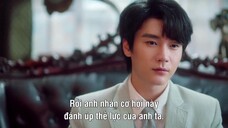 Mặt Nạ Chân Tình EP 23 [Sub Việt]