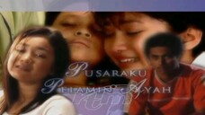 PUSARAKU PELAMIN AYAH [TELEFILEM VIRAL]