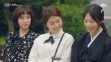 Age of Youth S1_(ENG_SUB)_EP.12.720p