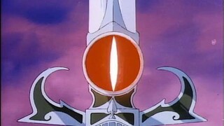 ThunderCats (1985) S01E53