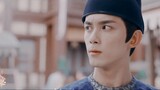 The first person to appear is not necessarily the male lead [Updated Version] [Feng He Ju] Episode 1