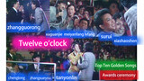 [Music]George Lam, Jacky Cheung, Jackie Chan,Alan Tam, Kelly Chen...